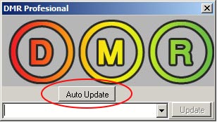 update-auto.jpg